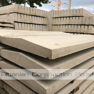 Kapele muri te medha Kapele muri te medha